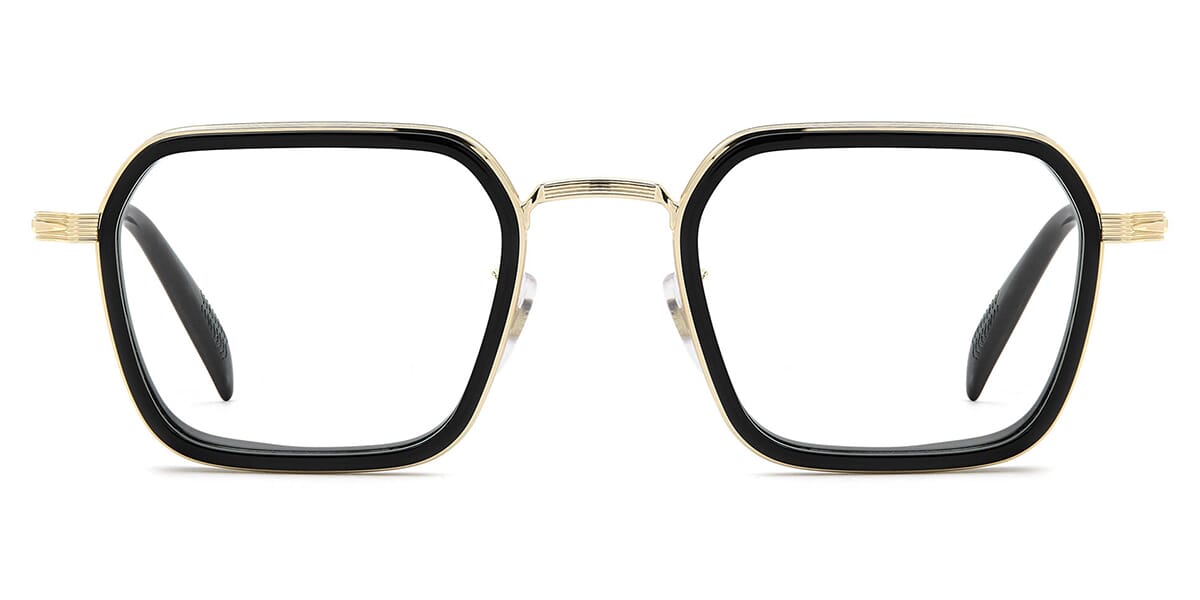 David Beckham DB 1239/G RHL Glasses