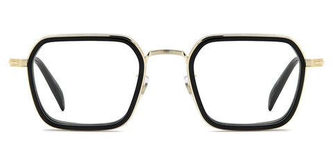 David Beckham DB 1239/G RHL Glasses
