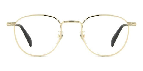 David Beckham DB 1241 RHL Glasses