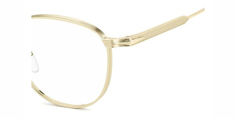David Beckham DB 1241 RHL Glasses