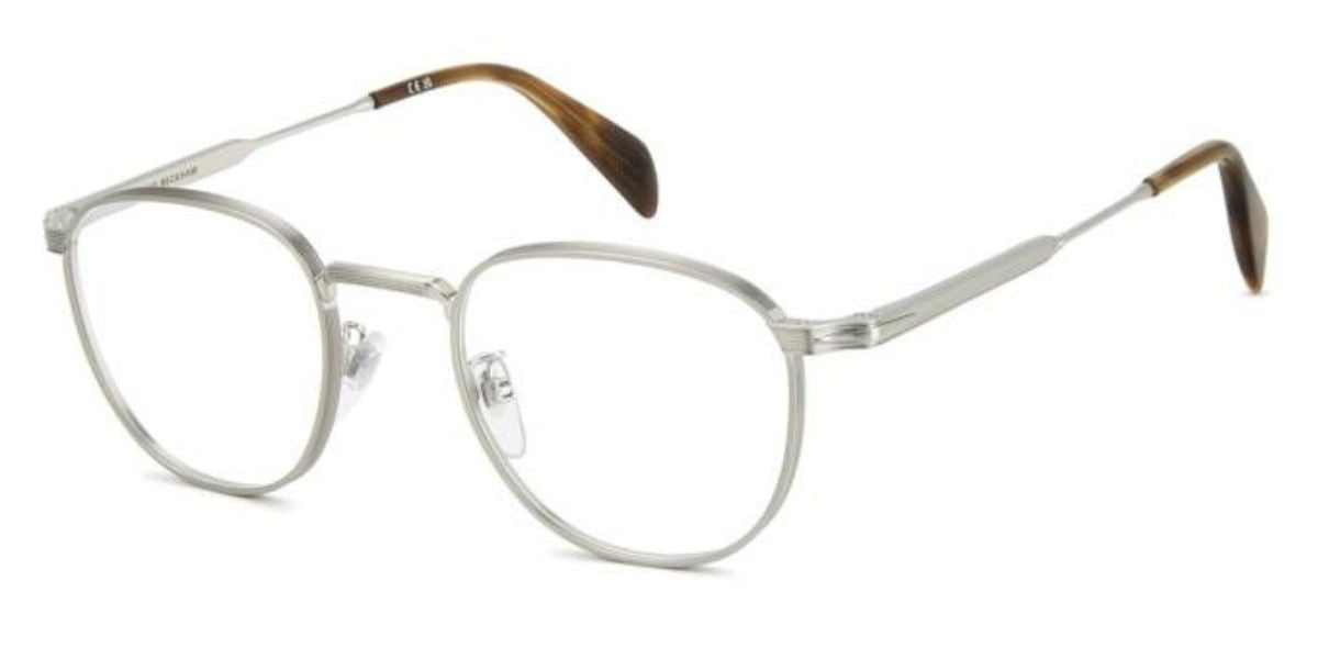 David Beckham DB 1241 WIJ