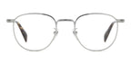 David Beckham DB 1241 WIJ