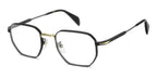 David Beckham DB 1242 I46 Glasses