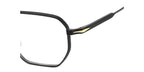 David Beckham DB 1242 I46 Glasses
