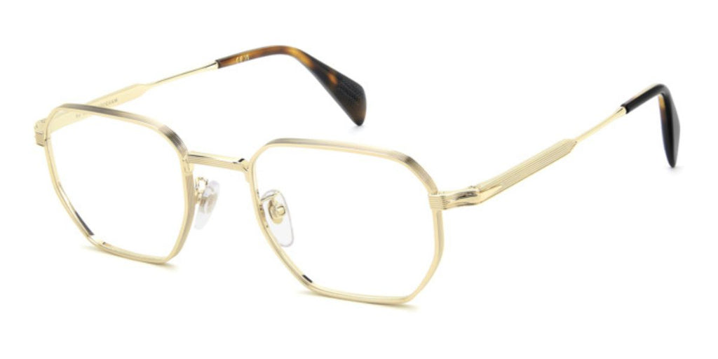 David Beckham DB 1242 RHL
