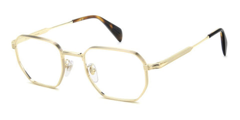 David Beckham DB 1242 RHL