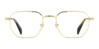 David Beckham DB 1242 RHL Glasses