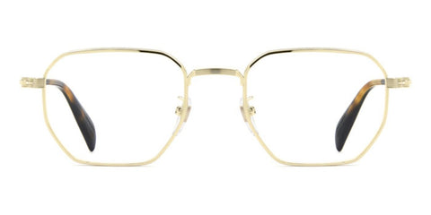 David Beckham DB 1242 RHL