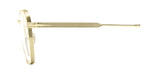 David Beckham DB 1242 RHL Glasses