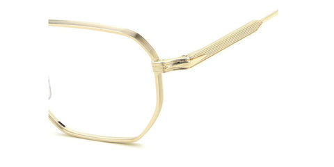 David Beckham DB 1242 RHL
