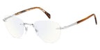 David Beckham DB 1243 9CI Glasses