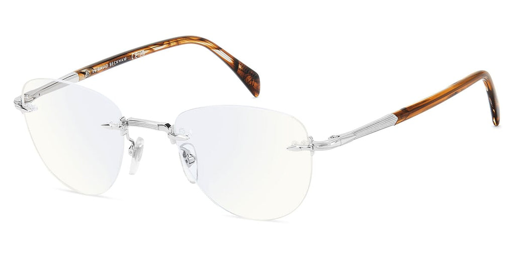 David Beckham DB 1243 9CI Glasses