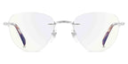 David Beckham DB 1243 9CI Glasses