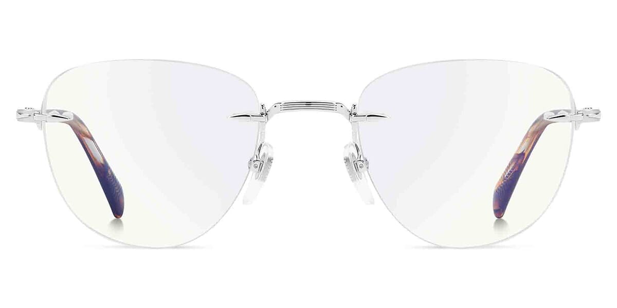 David Beckham DB 1243 9CI Glasses