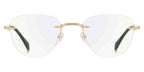 David Beckham DB 1243 CI3 Glasses