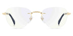 David Beckham DB 1243 RHL Glasses