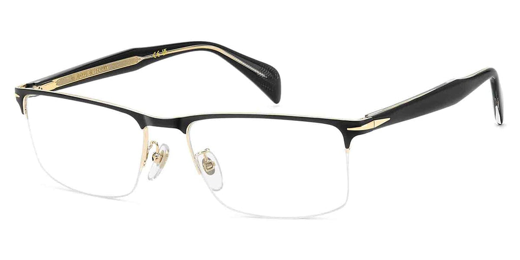 David Beckham DB 1244/G 2M2 Glasses