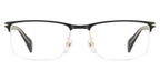 David Beckham DB 1244/G 2M2 Glasses