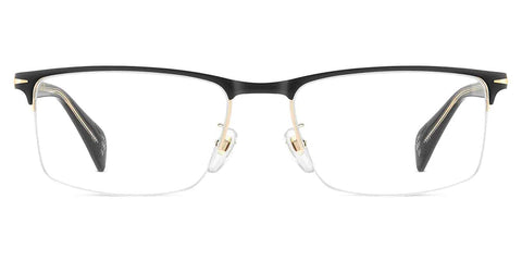 David Beckham DB 1244/G 2M2 Glasses