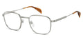 David Beckham DB 1247 9CI Glasses