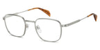 David Beckham DB 1247 9CI Glasses
