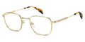 David Beckham DB 1247 HM2 Glasses