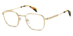 David Beckham DB 1247 HM2 Glasses