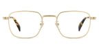David Beckham DB 1247 HM2 Glasses