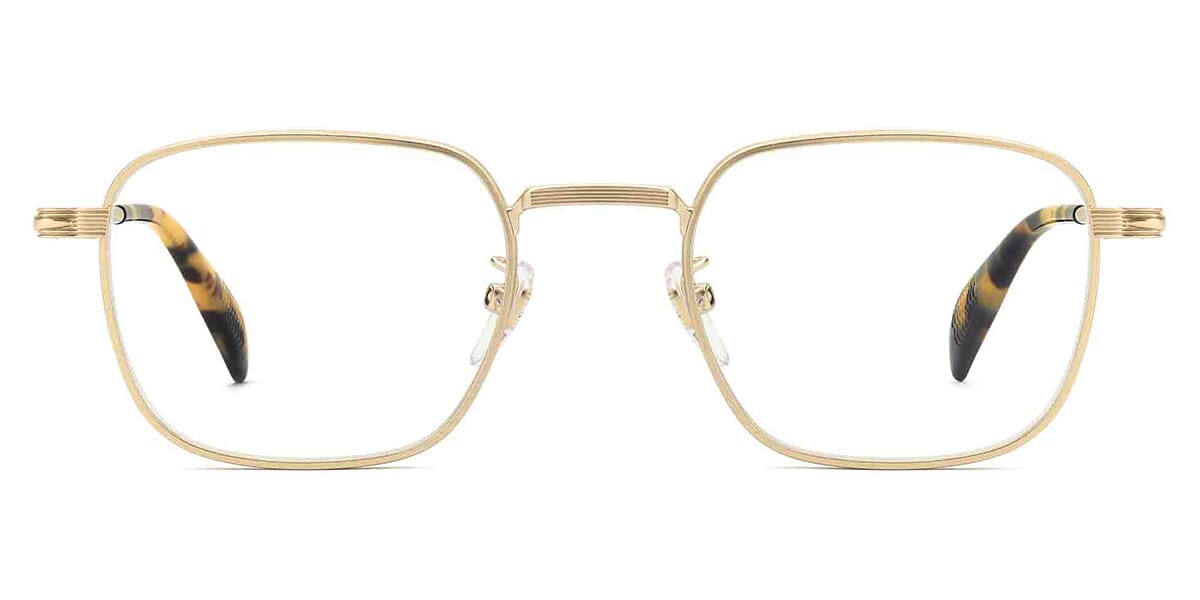 David Beckham DB 1247 HM2 Glasses