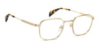 David Beckham DB 1247 HM2 Glasses