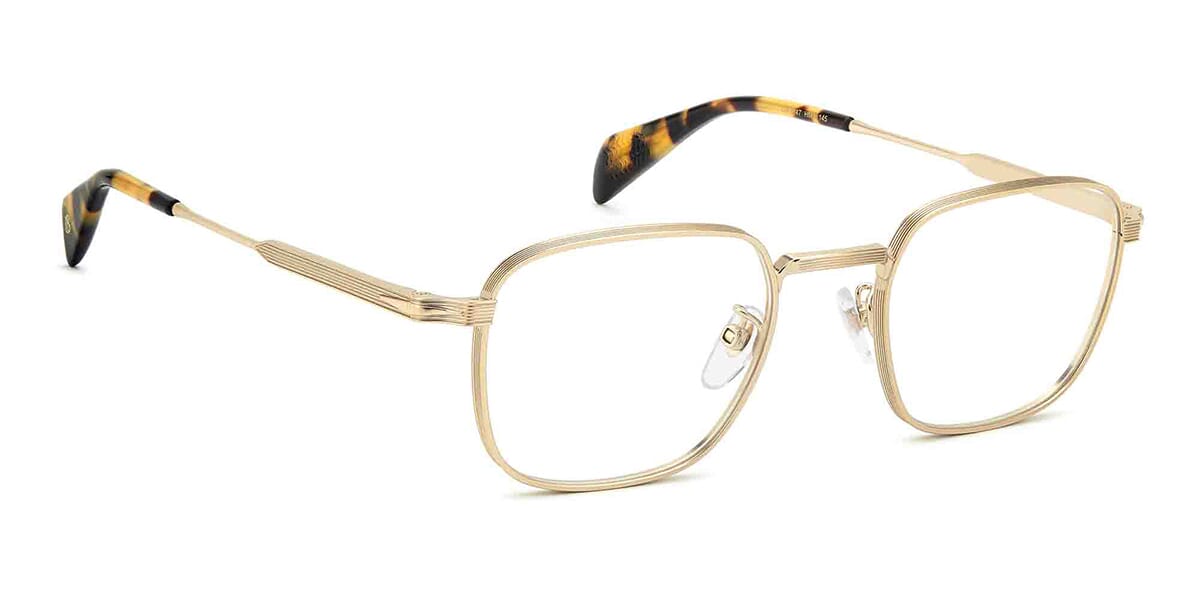 David Beckham DB 1247 HM2 Glasses