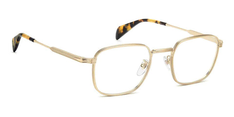 David Beckham DB 1247 HM2 Glasses