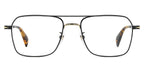 David Beckham DB 1248 2M2 Glasses
