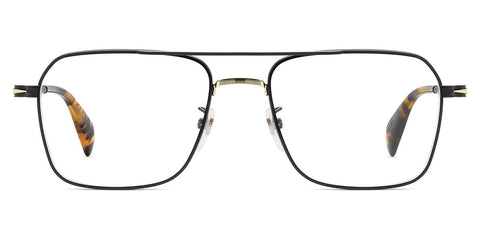 David Beckham DB 1248 2M2 Glasses