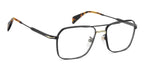 David Beckham DB 1248 2M2 Glasses