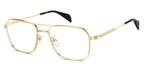David Beckham DB 1248 J5G Glasses