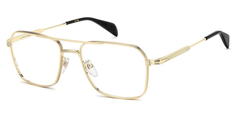 David Beckham DB 1248 J5G Glasses