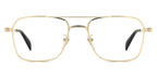David Beckham DB 1248 J5G Glasses