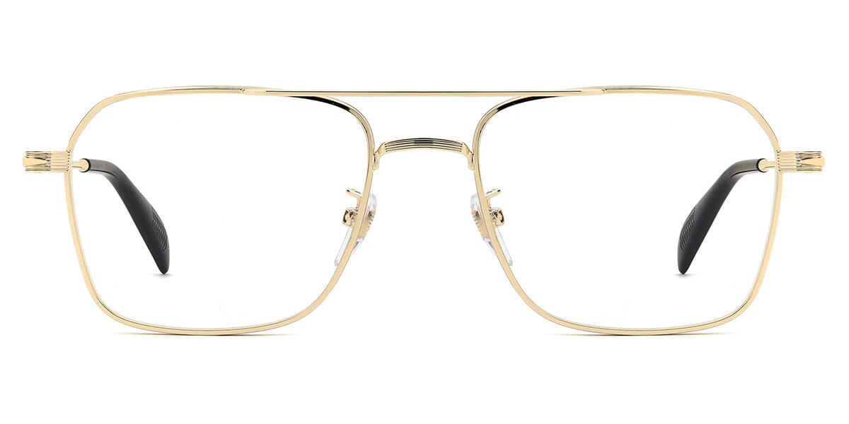 David Beckham DB 1248 J5G Glasses