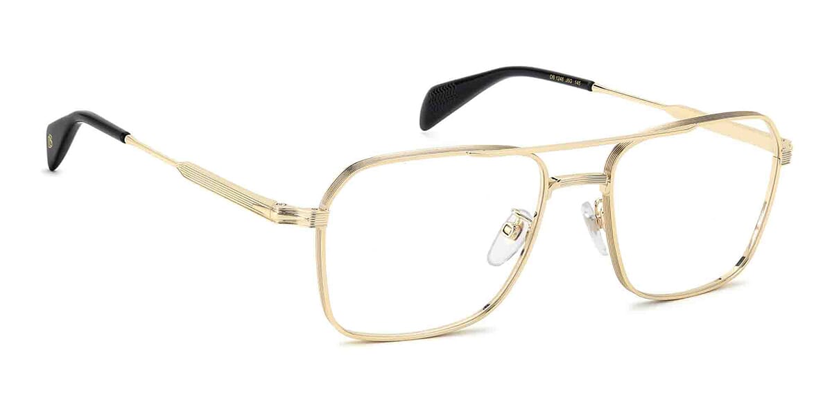 David Beckham DB 1248 J5G Glasses