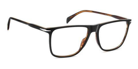 David Beckham DB 1249 05K Glasses