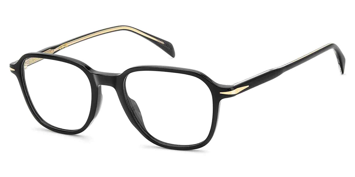 David Beckham DB 1250 807 Glasses