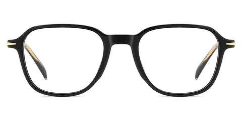 David Beckham DB 1250 807 Glasses