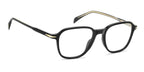 David Beckham DB 1250 807 Glasses