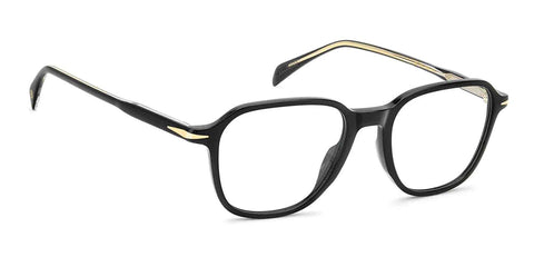 David Beckham DB 1250 807 Glasses