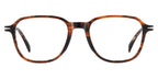 David Beckham DB 1250 EX4 Glasses