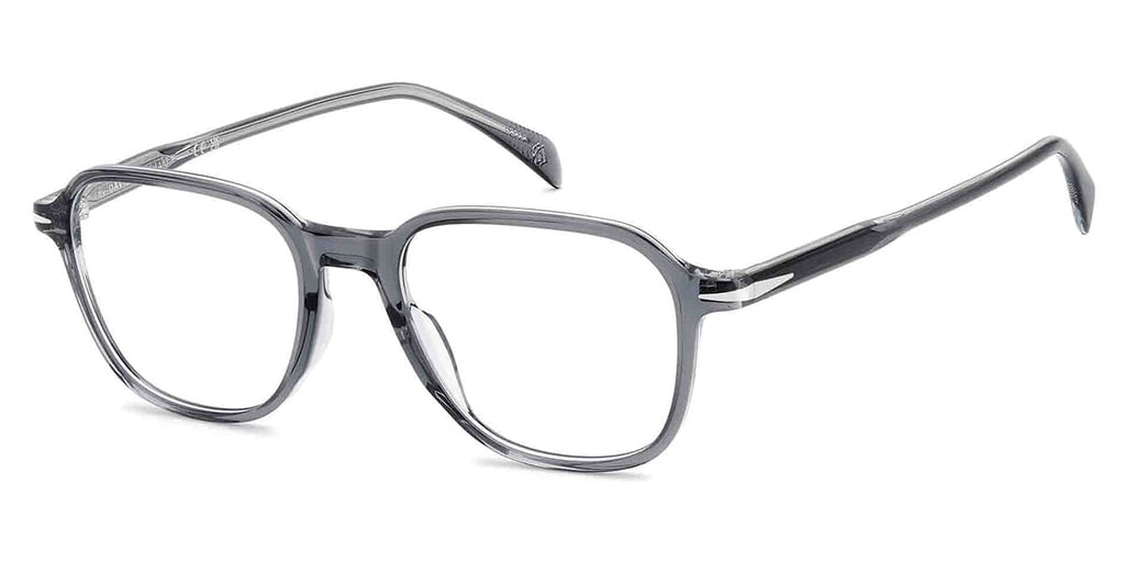 David Beckham DB 1250 TX7 Glasses
