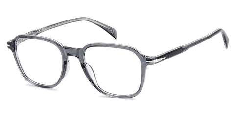 David Beckham DB 1250 TX7 Glasses