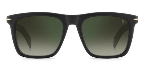 David Beckham DB 7000/S 003CS Sunglasses