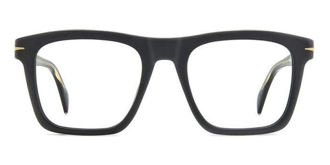 David Beckham DB 7020 003 Glasses